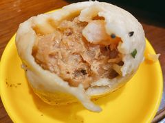 -大壶春生煎(四川中路店)