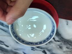 -玫瑰甜品(文明路店)