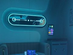 -凡花主题KTV(天虹店)