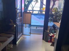 -涟LIAN·泰式按摩·MASSAGE·SPA(华强北店)