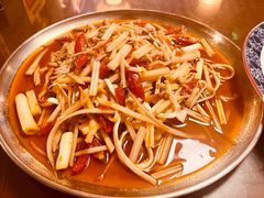 -杨记隆府(重庆总店)