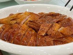 -一品粤珍轩(吴中路店)