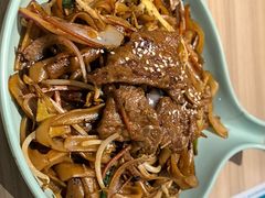 -珍粥道(杉杉奥特莱斯店)