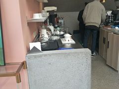 -三间愈舍·Triple Spa(重庆IFS国金中心店)