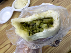 -大连商场