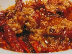 -文和友老长沙龙虾馆(化龙池店)