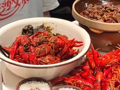 -长沙文和友(海信广场店)