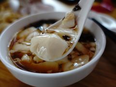 -桃源居(蠡园店)