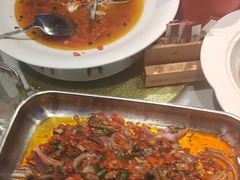 -湘悦回家(棠东店)