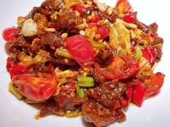 -桂满陇·锦绣江南(益田广场店)