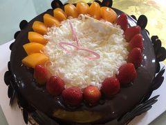 -登瀛楼饭庄(领世郡店)