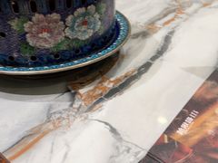 -哈啾嗨·蒙文化主题餐厅(京汉新城店)