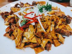 -苗氏卷子鸡(张掖金鸿大厦店)