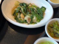 -湖锦酒楼·32年地道湖北菜(光谷店)