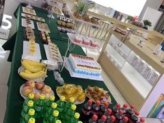 -中国联通(沂蒙路3G营业厅)