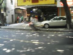 Camera_20110806_150-嘉华海鲜酒家(龙津中路店)