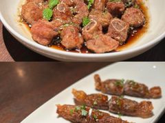 -广舟(千禧店)