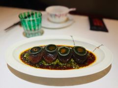 -華府Deluxe(兴业太古汇店)