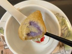 -堂宴·老厦门私房菜(1988仙岳总店)