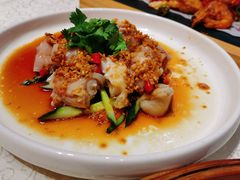 -顺德佬·宴请·生日宴(西乡店)