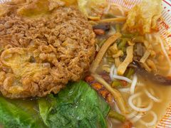 -河马小粉·螺蛳粉(智慧城店)