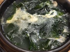 -小木屋拌饭(鞍山景子街小商品城店)
