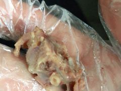 -绝味鸭脖(大兴黄村火车站店)