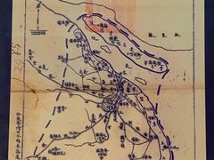 -上海中国航海博物馆