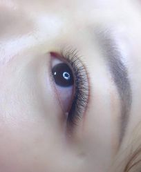 -YCai简薇美甲美睫美妆