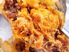 -潮妈小食