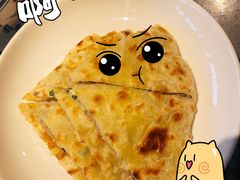 -荣家小吃(紫阳街店)