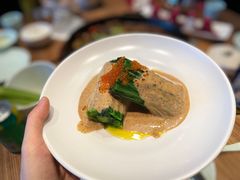 -老板恋上鱼(印象城店)