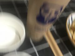 -茶百道(SKLP新光里+店)
