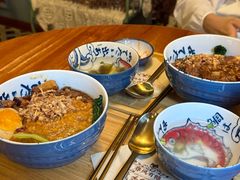 -春风·有糖(崇宁路店)