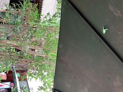 -陕拾叁(袁家村店)