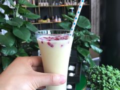 -chenity  cafe