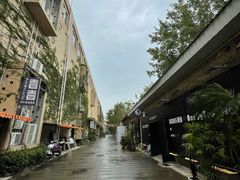 -盛邦家居建材广场