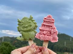 -龙泉青瓷博物馆