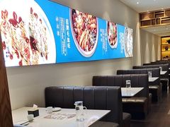 -峨嵋小镇·川菜(勒泰中心店)