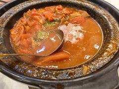 -老浒记民俗酒楼(王府井店)