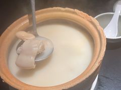 -麻六记(凤凰汇店)