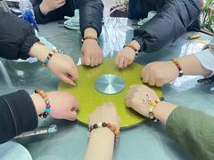 -红烧鱼头·杭帮菜·特色烧烤