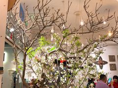 -花二家·生活馆(六运小区店)