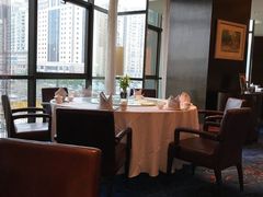 -豫园万丽酒店-万丽轩中餐厅(河南南路店)