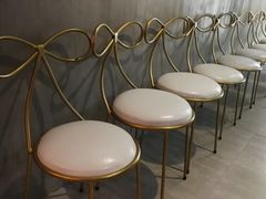 -优悦派·别墅派对轰趴馆(静安店)