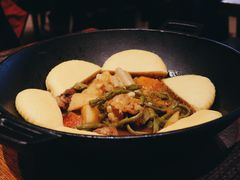 -长白山万达锦华套房酒店