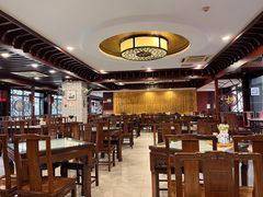 大堂-拱北楼(皇亭广场店)