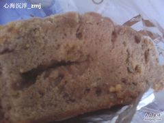 IMG0793A_A-开心草帽(文化西路店)