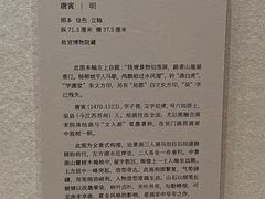 -中国美术学院-美术馆