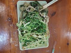 -美玲拉面(鞍山西道店)